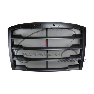 GLFLCA005(18+ Cascadia Grille PTM)